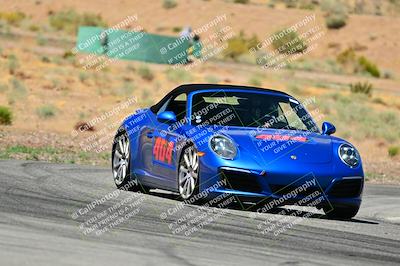 media/May-17-2025-PCA San Diego (Sat) [[bacf5c52c3]]/Orange Group/Session 4 (Turn 10 and StartFinish)/